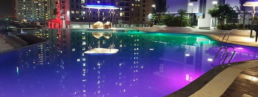 BÁN CĂN HỘ CHUNG CƯ SÂN VƯỜN 1PN GAMUDA BÁN CĂN HỘ CHUNG CƯ SÂN VƯỜN 1PN GAMUDA