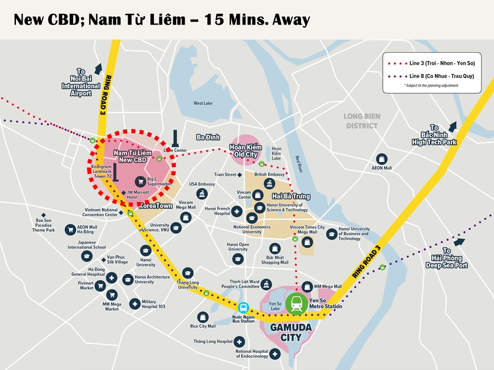 2020.05.30-31-Central-Residence-Landing-Page-GE-TCHI-additional-slides-6