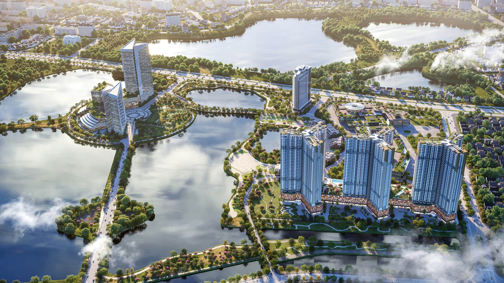 gamuda-central-park-yen-so-1