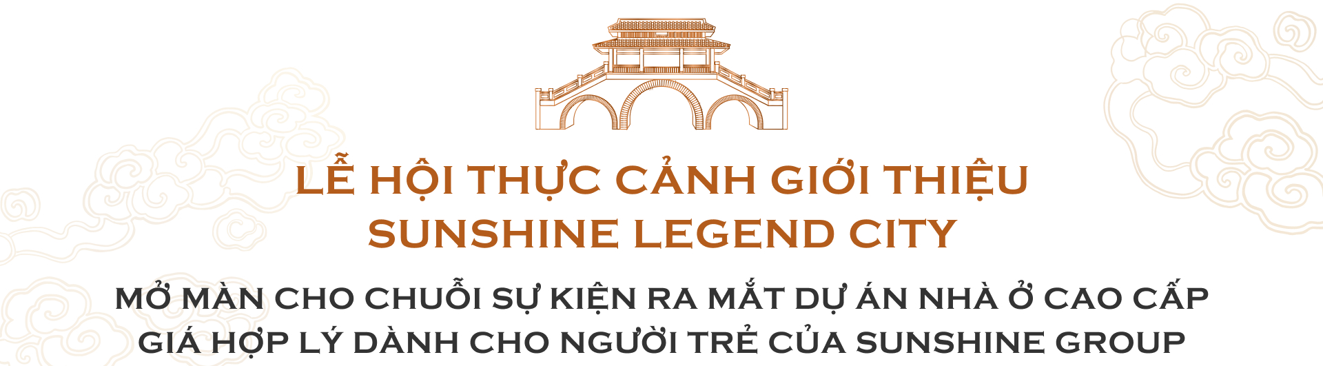 sslegend_pc_18
